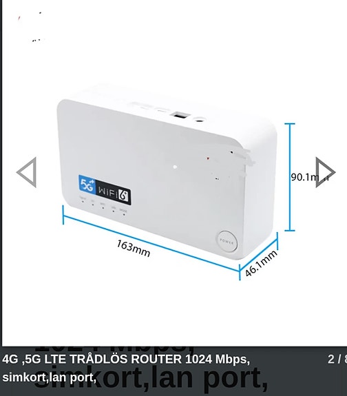 Product image 5 of 6