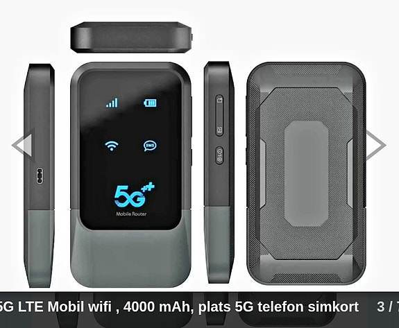 Product image 3 of 6