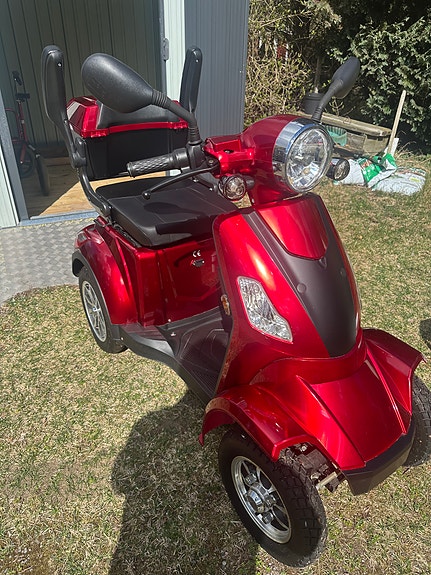 Product image 5 of 8