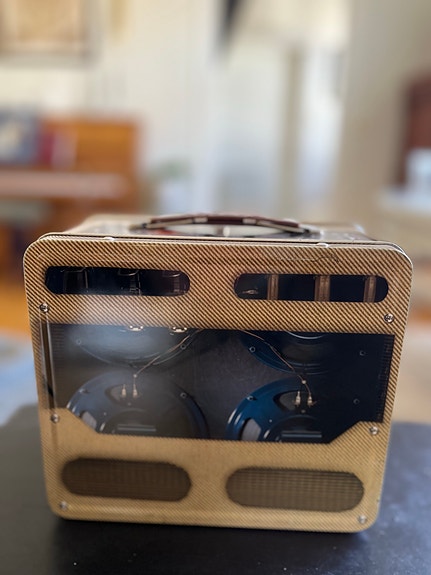 Product image 2 of 6