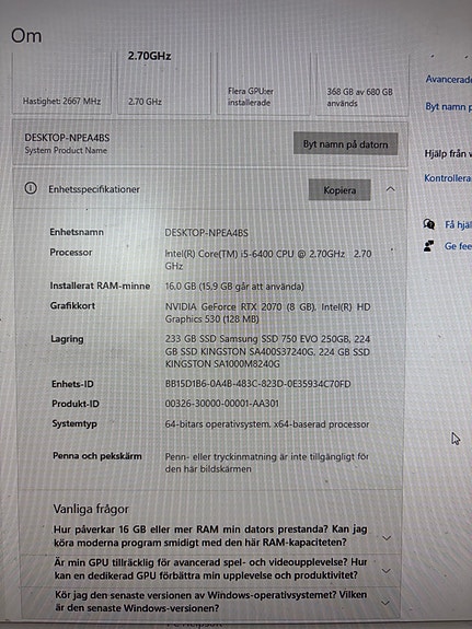 Product image 3 of 3