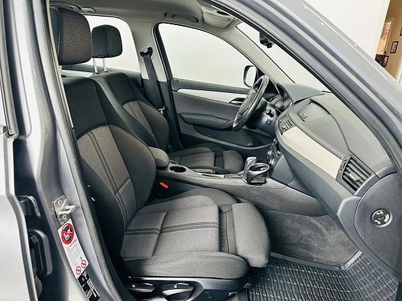 BMW X1 14 of 18