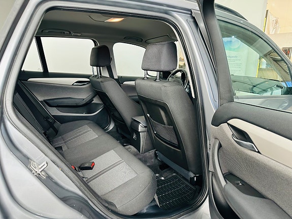 BMW X1 16 of 18