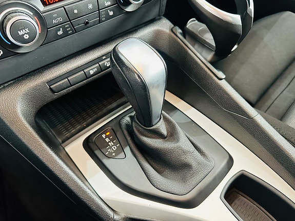 BMW X1 18 of 18