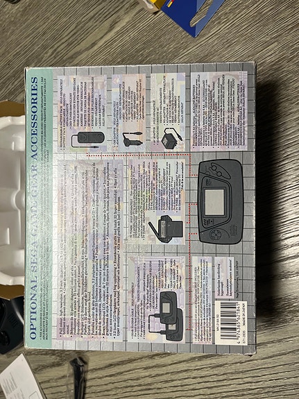 Product image 9 of 10