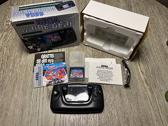 Product image 3 of 10