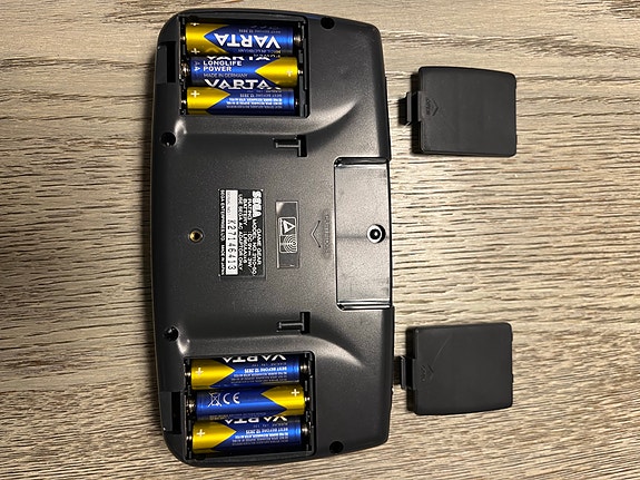 Product image 4 of 10