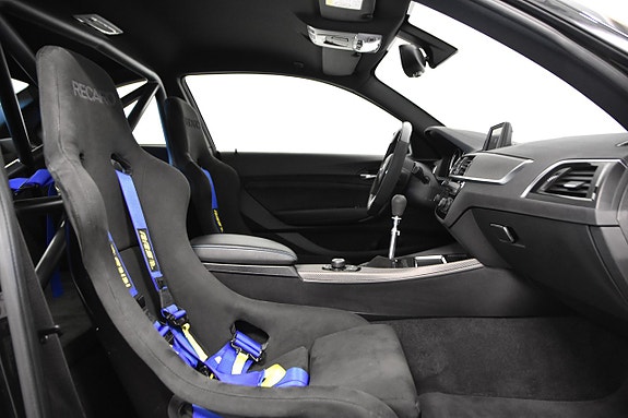 BMW M2 17 of 20