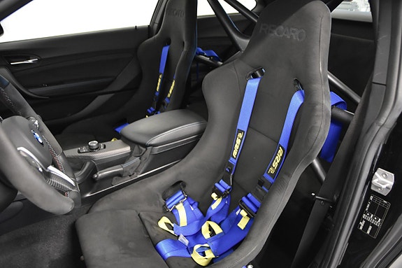BMW M2 14 of 20