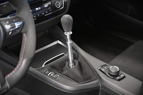 BMW M2 15 of 20