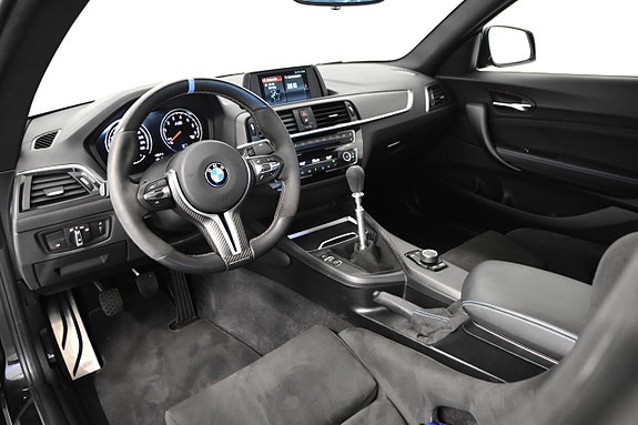 BMW M2 12 of 20