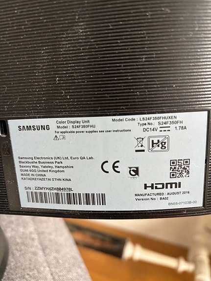 Product image 3 of 3