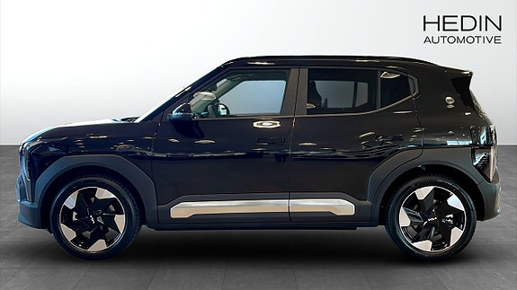 Kia EV2 4 of 12