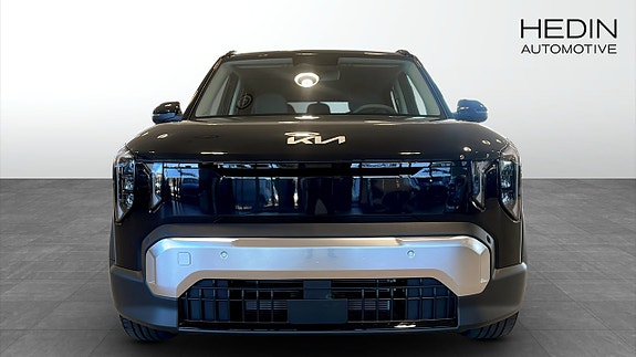 Kia EV2 2 of 12