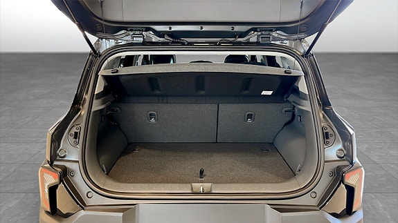 Kia EV2 12 of 12