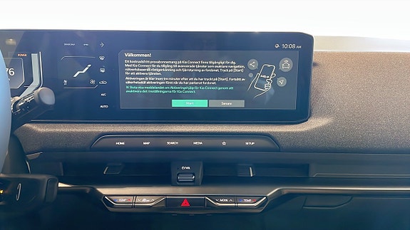 Kia EV2 11 of 12