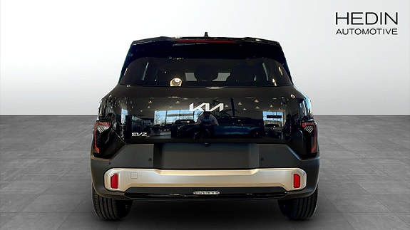 Kia EV2 5 of 12