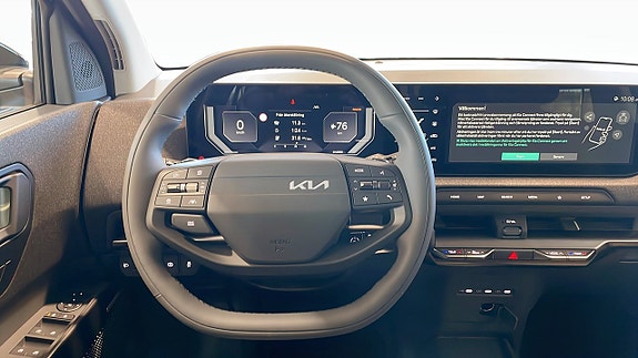 Kia EV2 10 of 12
