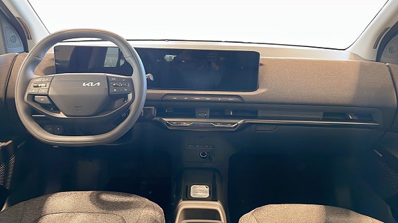 Kia EV2 7 of 12