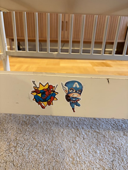 Product image 5 of 9