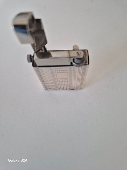 Product image 12 of 12
