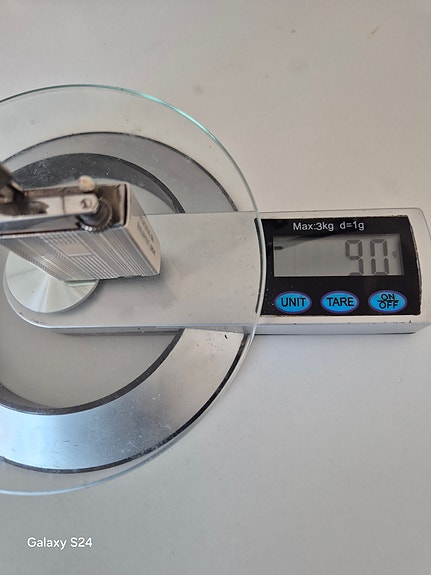 Product image 11 of 12