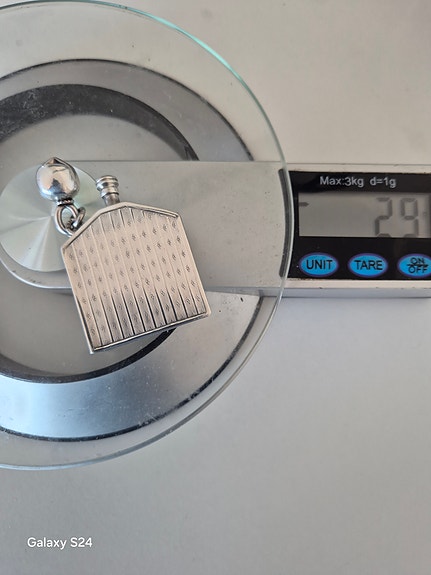 Product image 15 of 15