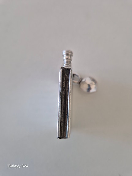 Product image 12 of 15