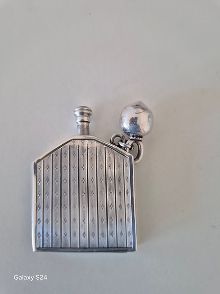 Product image 14 of 15