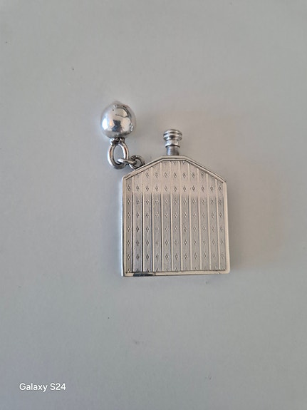 Product image 13 of 15