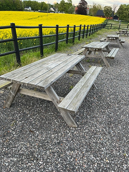 Product image 12 of 12