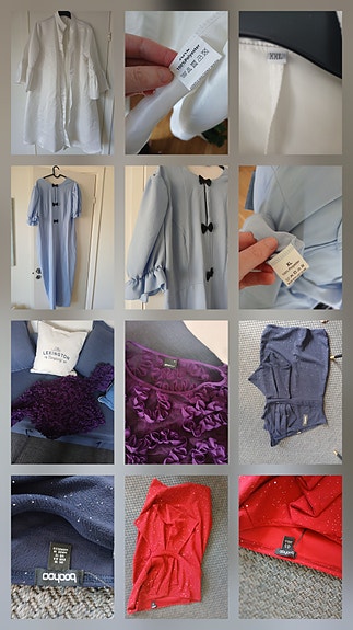 Product image 14 of 15