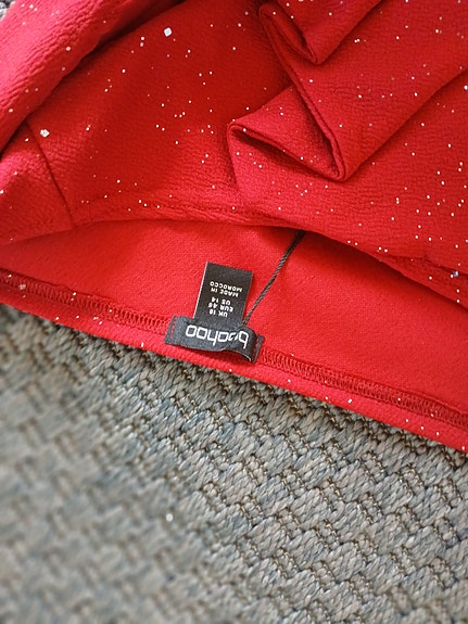 Product image 12 of 15