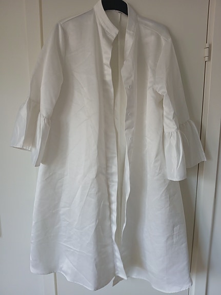 Product image 11 of 15