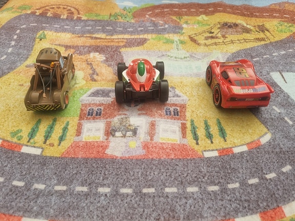 Product image 6 of 8