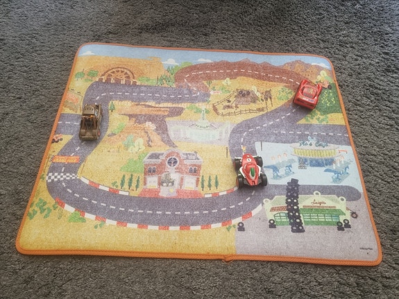 Product image 3 of 8