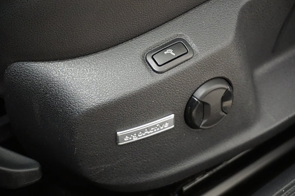 Volkswagen Golf I 17 of 27
