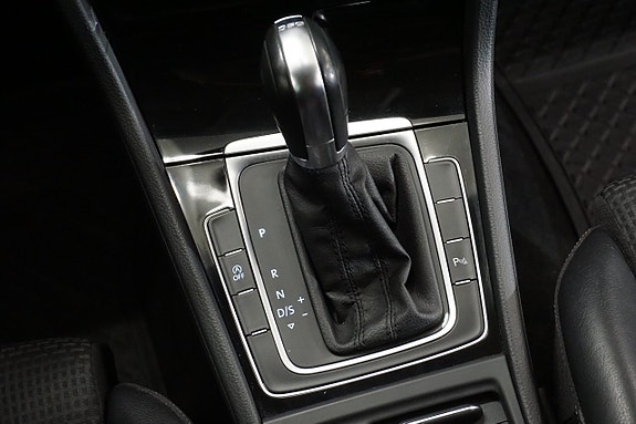 Volkswagen Golf I 20 of 27
