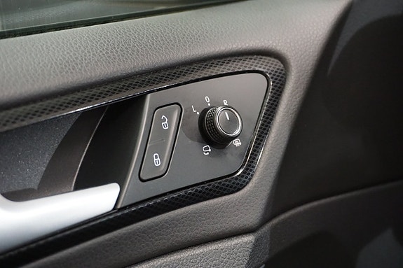Volkswagen Golf I 18 of 27