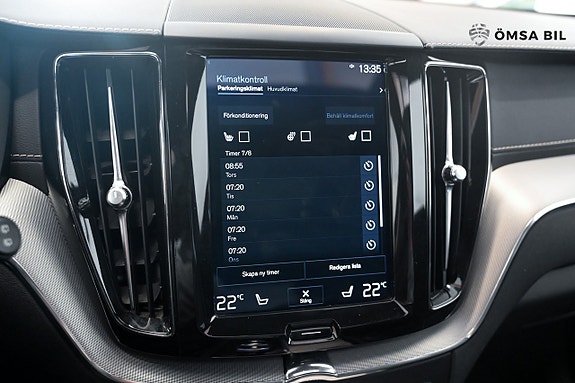 Volvo XC60 22 of 27