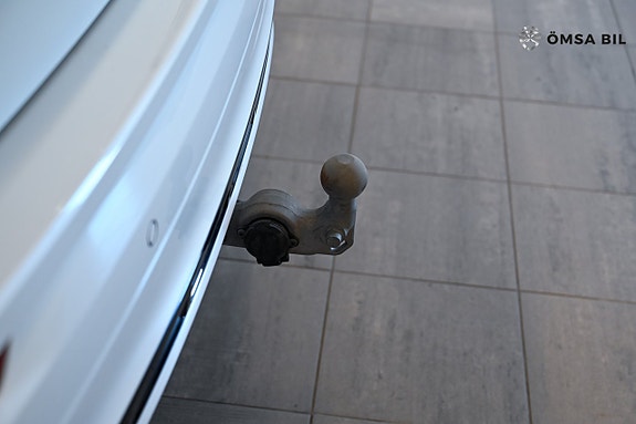 Volvo XC60 27 of 27