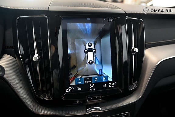 Volvo XC60 20 of 27