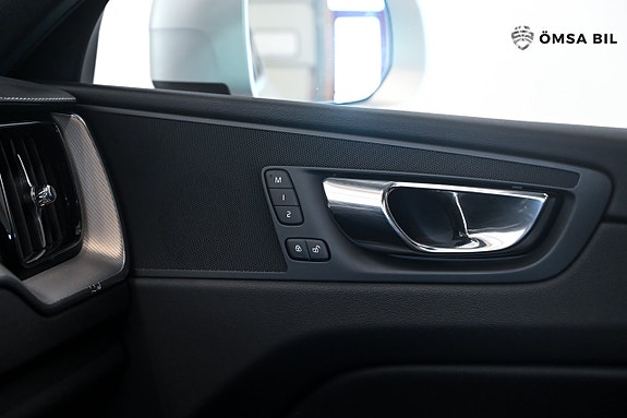 Volvo XC60 24 of 27