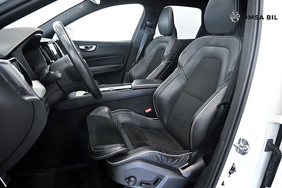 Volvo XC60 7 of 27