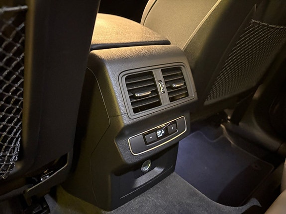 Audi SQ5 25 of 26