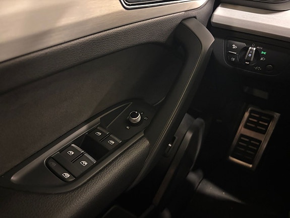 Audi SQ5 22 of 26