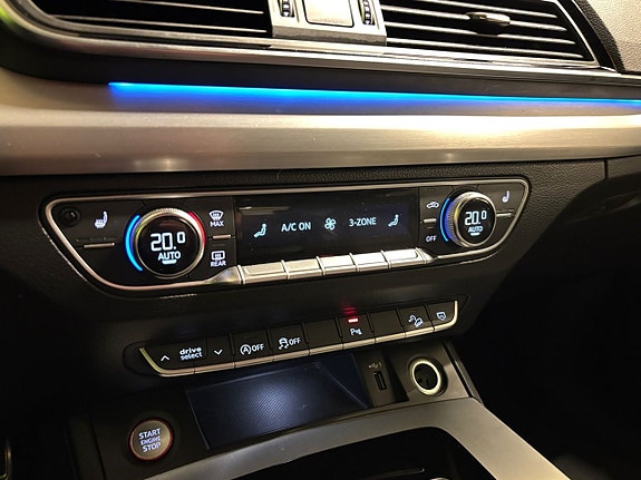 Audi SQ5 26 of 26