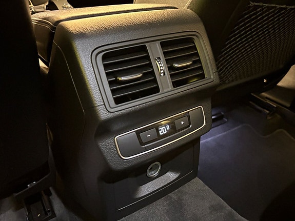 Audi SQ5 22 of 26