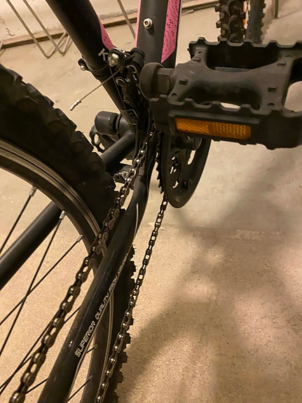 Product image 5 of 10