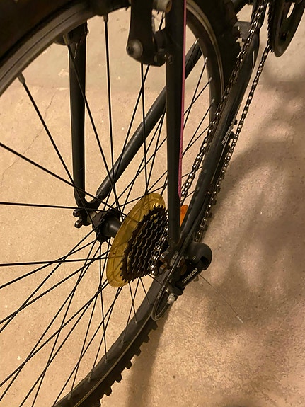 Product image 8 of 10